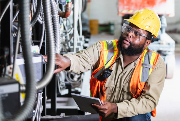 Best Electrical Upgrades for Homes  in Pine Air, FL